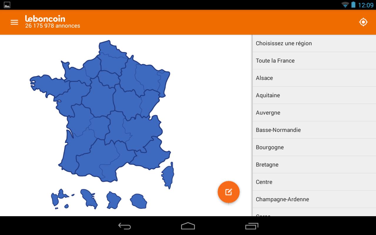 CHANGER SA POSITION G OGRAPHIQUE SUR LEBONCOIN visual data 7