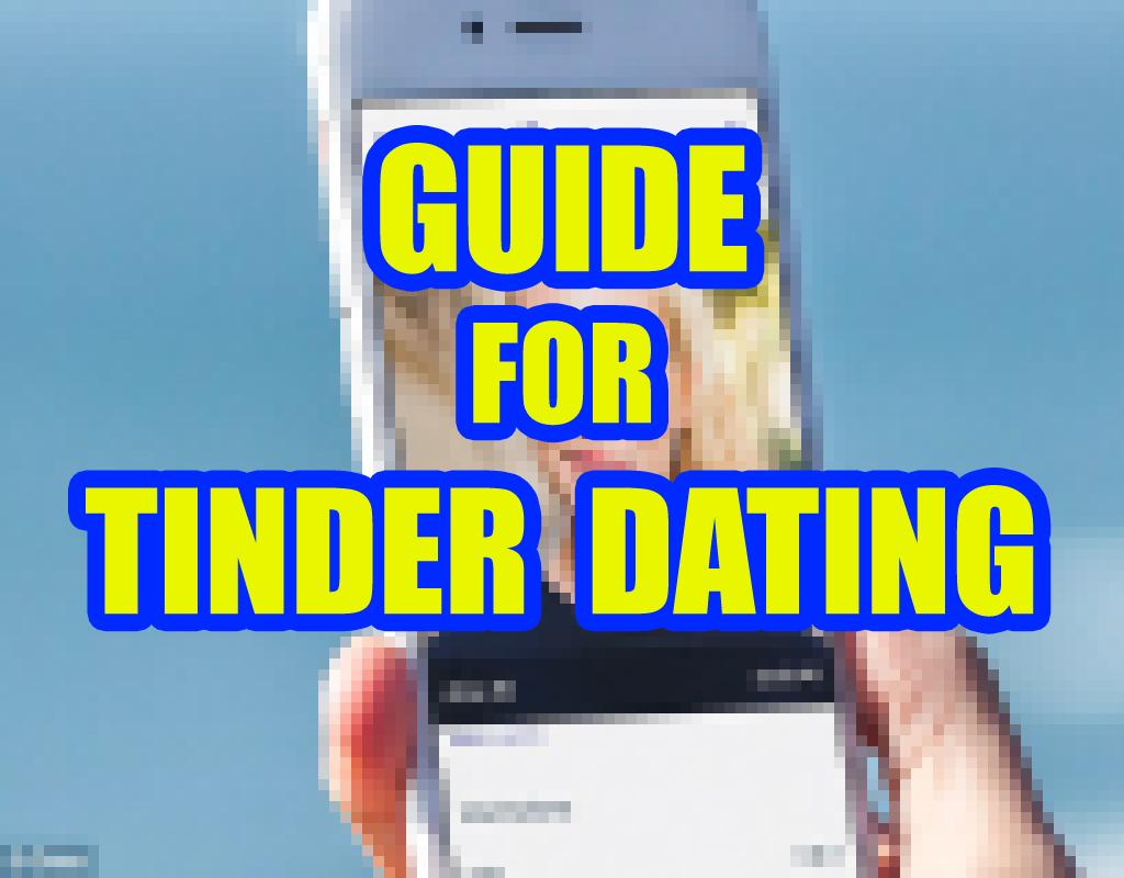 infidelity dating sites