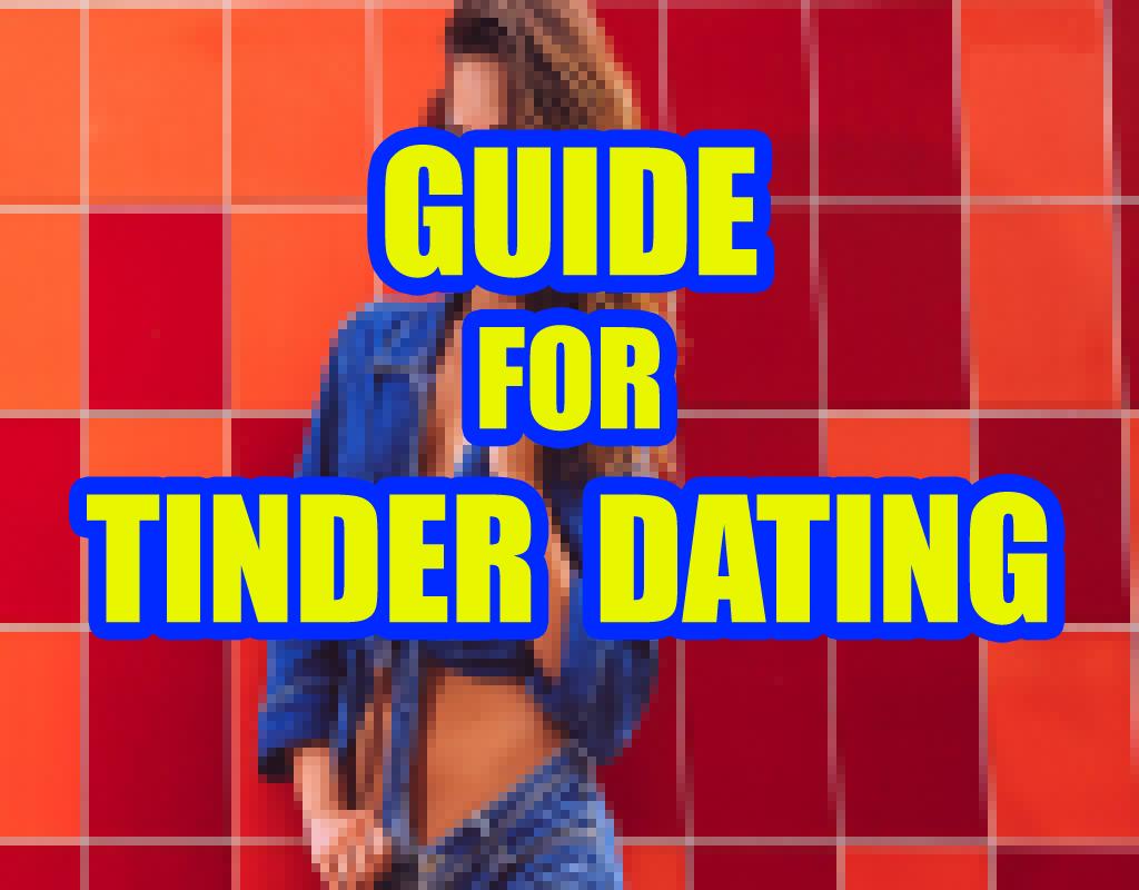 dating advice reddit app download free online dating advice reddit app download free online