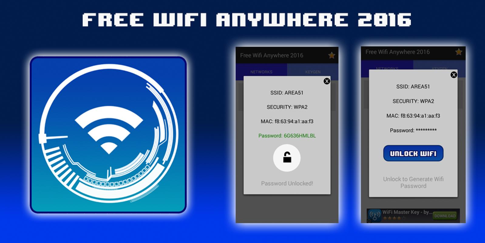 dsuny wifi app download dsuny wifi app download