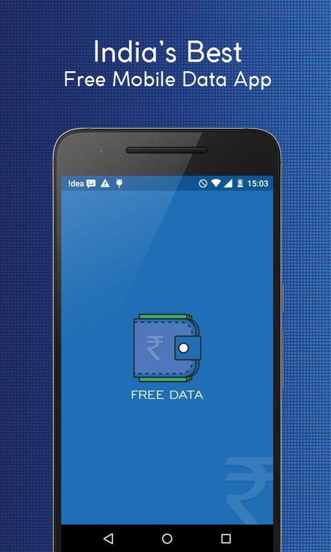 android data recovery app android data recovery app