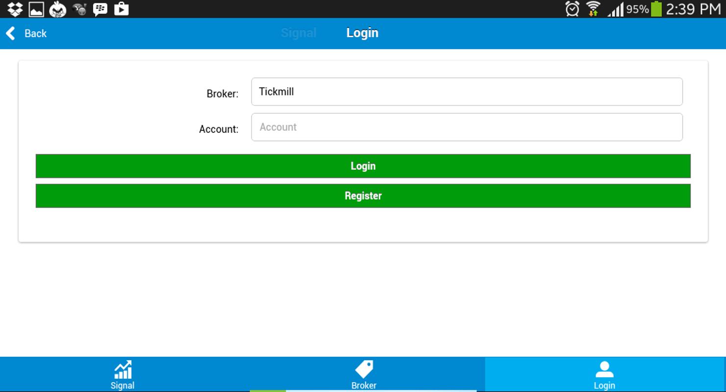 Forex Signal Free Live Ladebisafic Web Fc2 Com - 