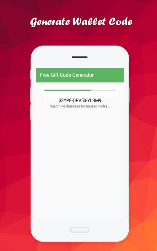 Gamestop coupon codes digital download