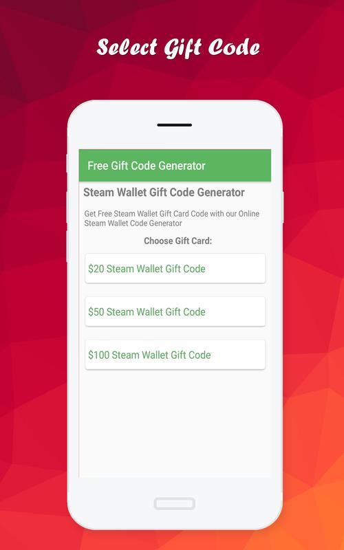 Spotify coupon discount