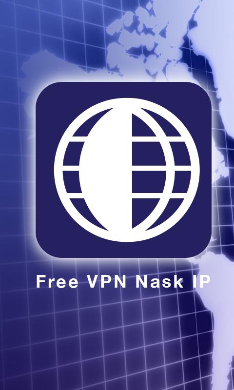 mask ip using vpn for netflix