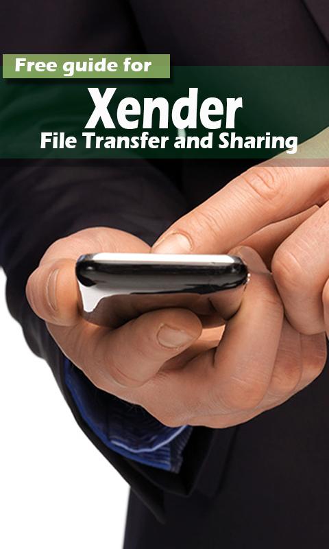 tips tools file free tips tools file free