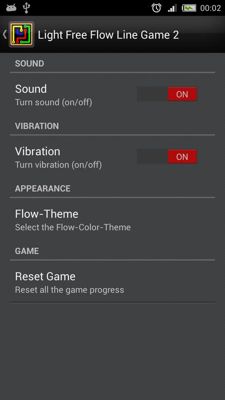 Light Free Flow Line Game 2 APK Download - Free Puzzle 