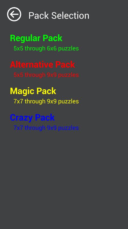 Light Free Flow Line Game 2 APK Download - Free Puzzle 