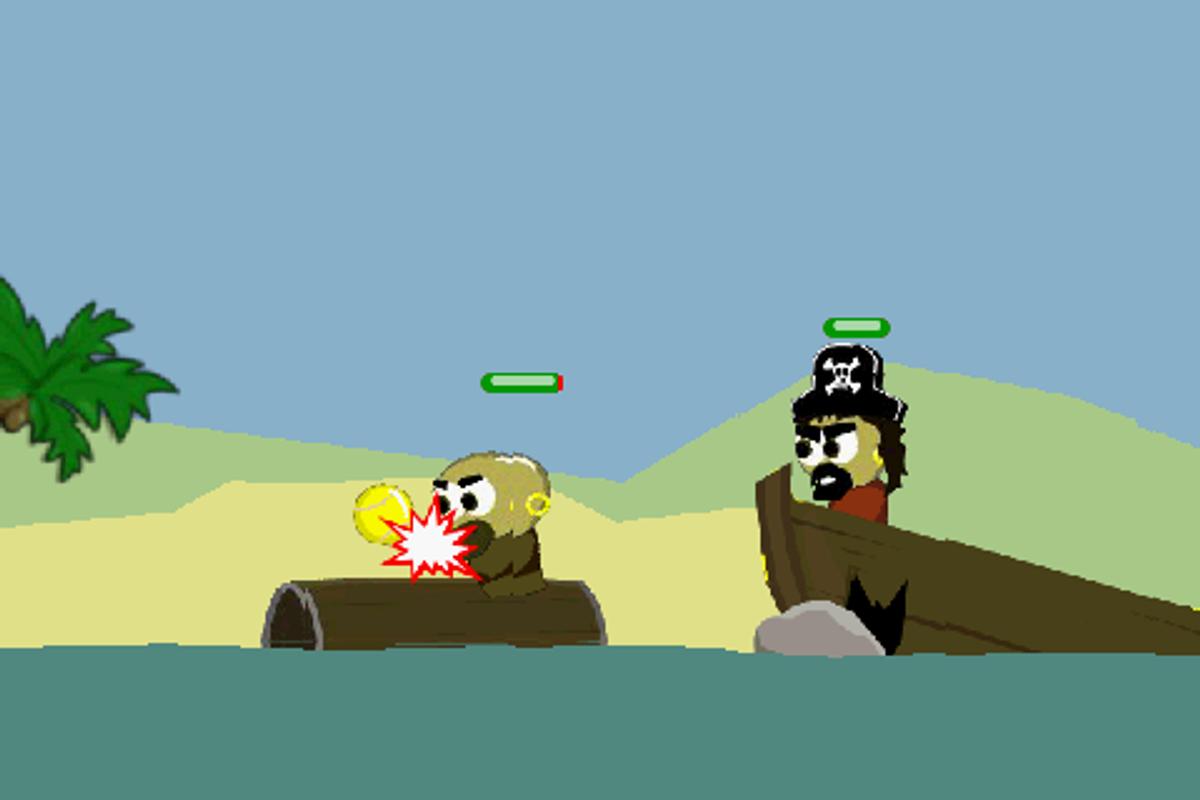 games raft wars 3 games raft wars 3