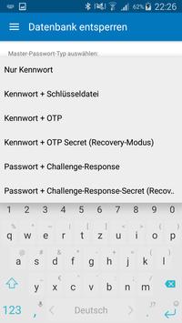 keepass2android dropbox keepass2android dropbox