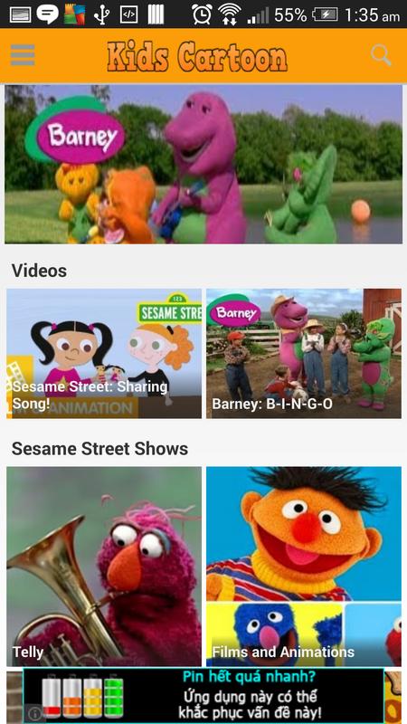 play with me sesame youku play with me sesame youku