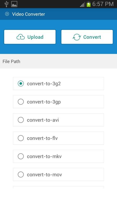 shn file converter free app for android shn file converter free app for android