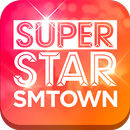 SuperStar SMTOWN APK