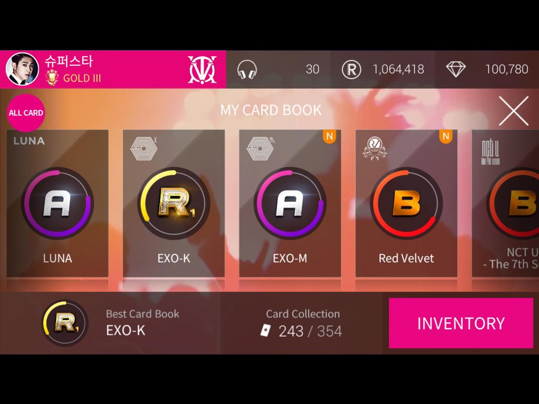 how to download superstar smtown ios how to download superstar smtown ios