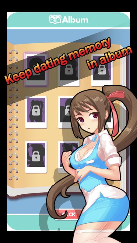dating games apk download dating games apk download