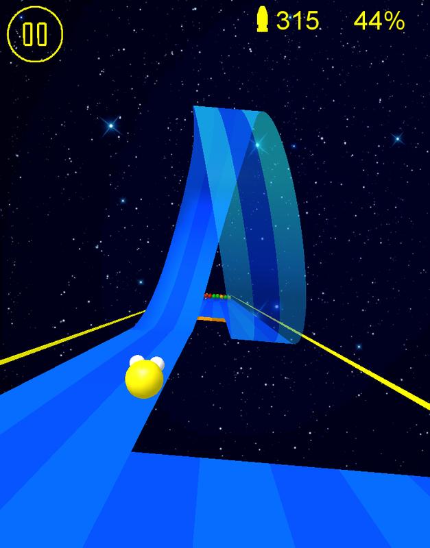 does rolling sky use data does rolling sky use data