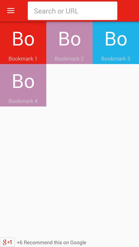 Video Downloader APK Download - Free Video Players ...