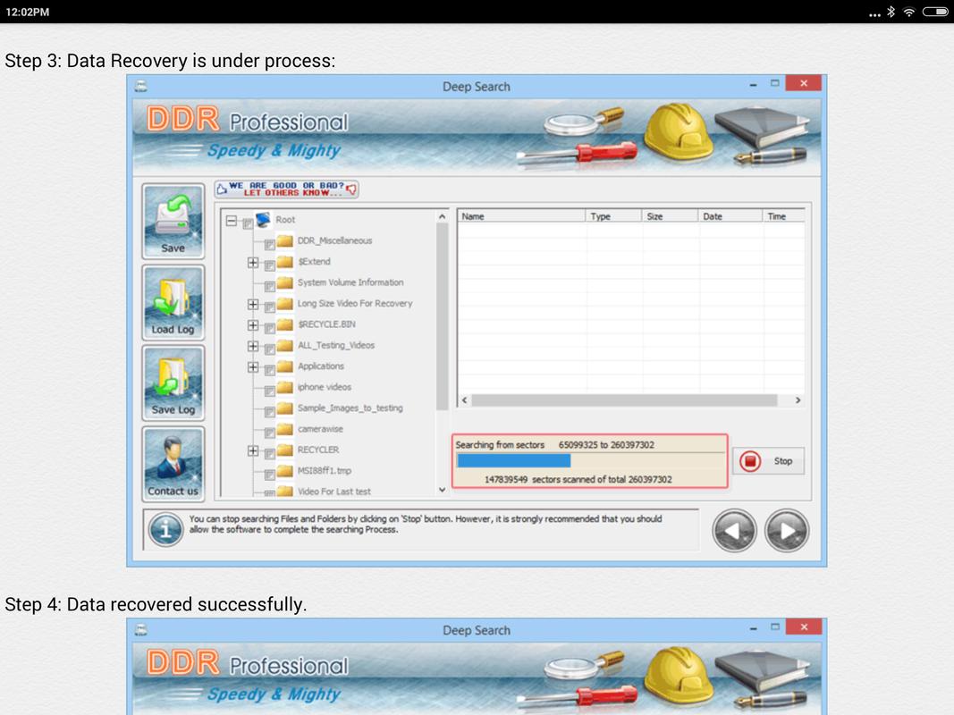 download disk video recovery apk download disk video recovery apk