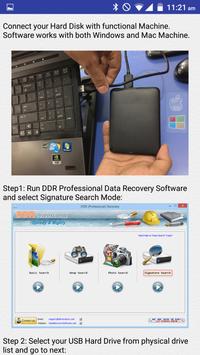 download android data recovery paid apk