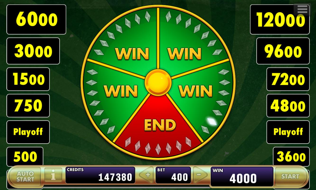 Slots gratis sem cadastro Lost Gems of Brussels