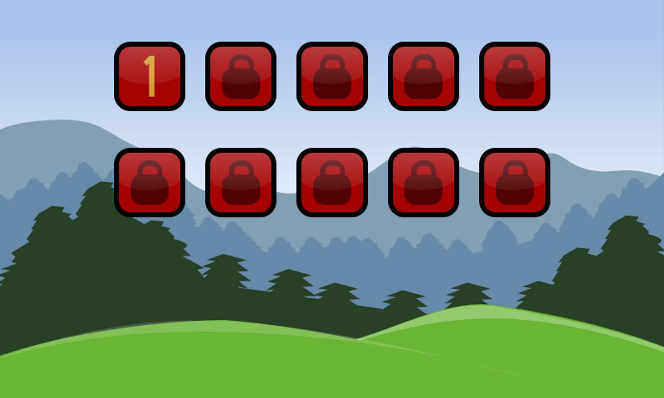 Indian Hill Climb AutoRickshaw APK Download - Gratis ...