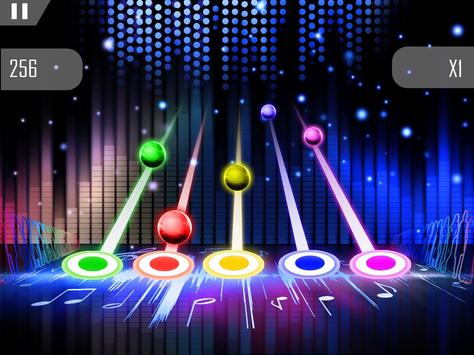 Guitar Heroes Pro APK Baixar - Grátis Música Jogo para ...