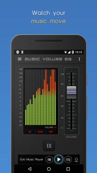 Download (4.8 MB) Music Volume EQ