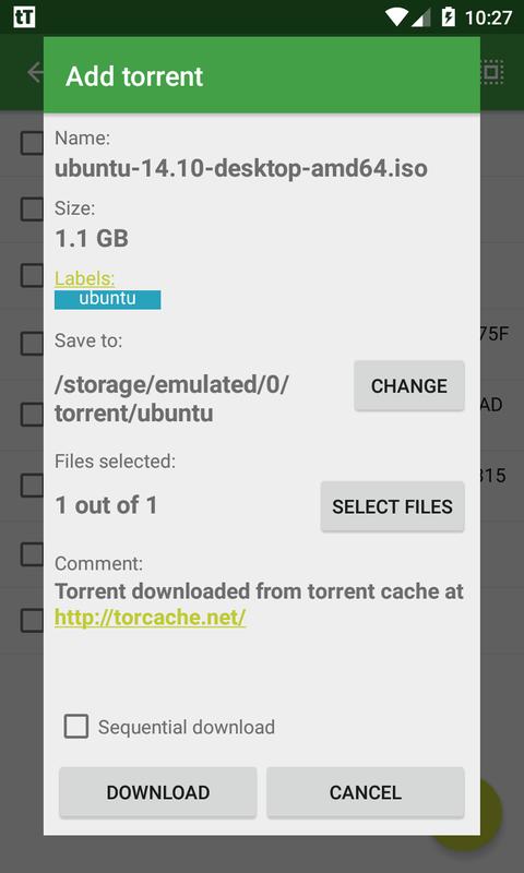 ttorrent pro saying all files a currupt ttorrent pro saying all files a currupt