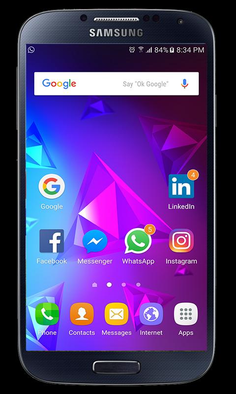 Huawei Launcher Themes Free Download | huawei p9 launcher theme apk download free Huawei Launcher Themes Free Download | huawei p9 launcher theme apk download free