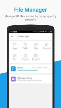 All-In-One Toolbox (Cleaner)