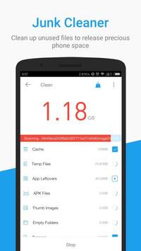 All-In-One Toolbox (Cleaner)