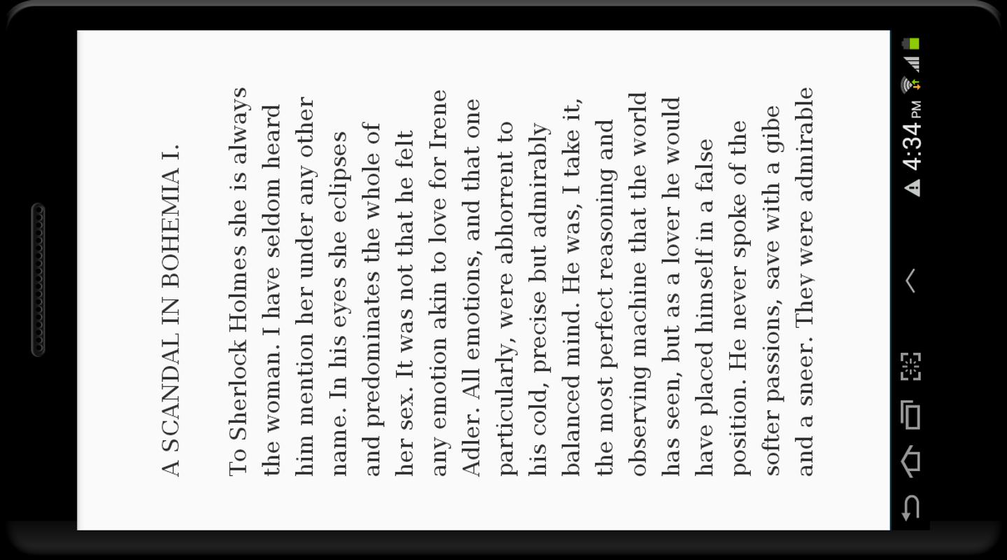 book report of sherlock holmes the sign of four book report of sherlock holmes the sign of four