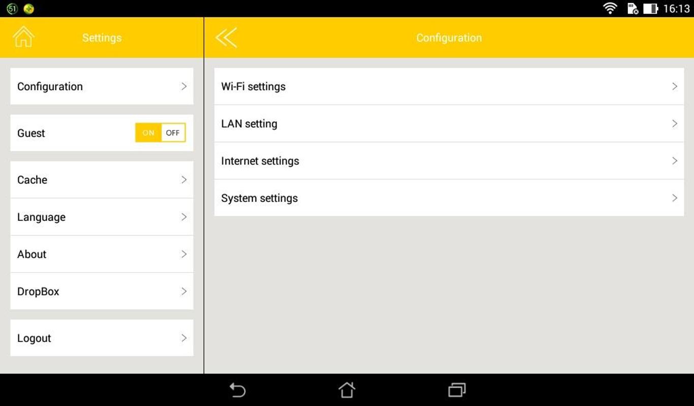 Wifi Pc File Explorer Pro Apk Free Download