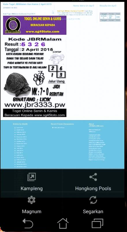 Image Result For Jbr Malam D Image Result For Jbr Malam D