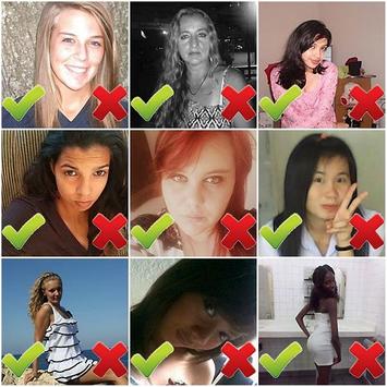 dating sites for android Top100datingapps are specialists in dating apps for android, iphone, ipad & mobile devices read our how to download guides and reviews. dating sites for android Top100datingapps are specialists in dating apps for android, iphone, ipad & mobile devices read our how to download guides and reviews.