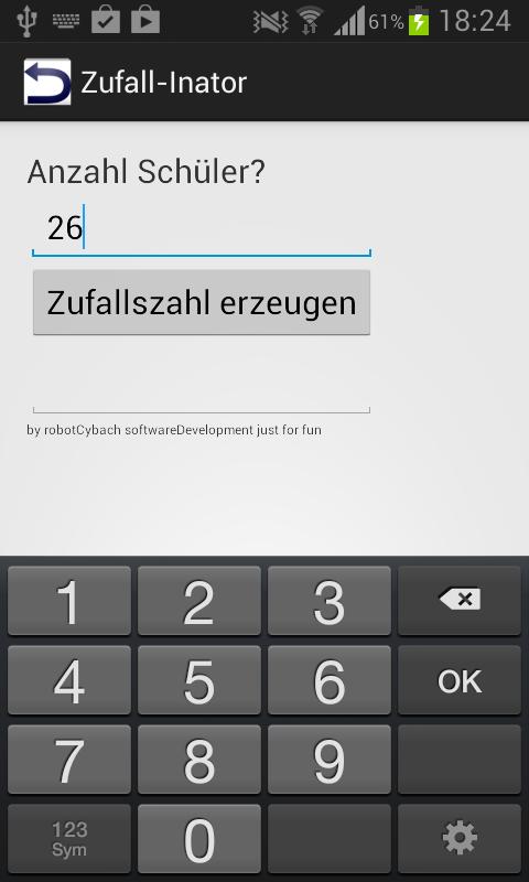 zufallsgenerator download zufallsgenerator download