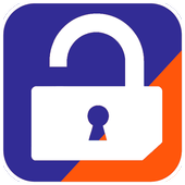 Galaxy apps apk Galaxy apps apk