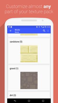 UTK.io for Minecraft PE