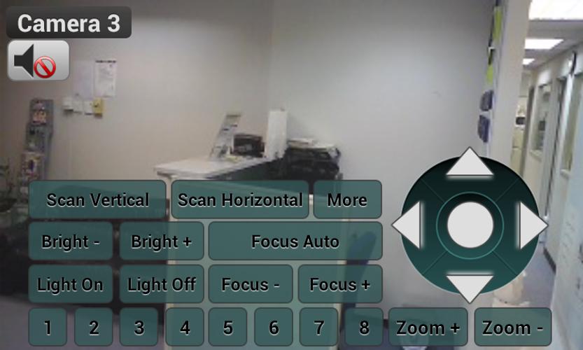 Foscam Camera Viewer Pro APK Download - Free Tools APP for ... Foscam Camera Viewer Pro APK Download - Free Tools APP for ...