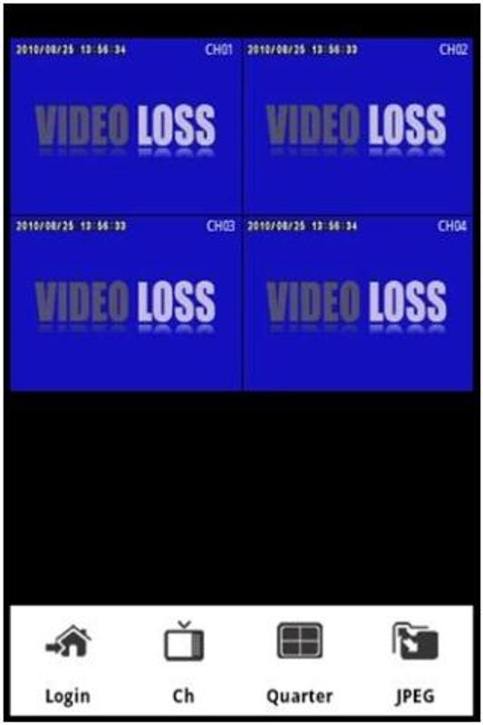 iwatch app for android