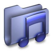 all mp3 music download all mp3 music download