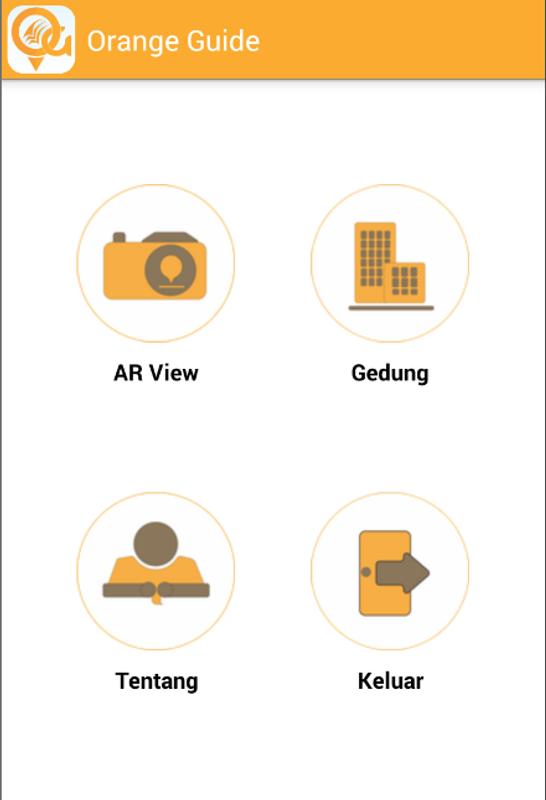 Orange Guide 安卓APK下载,Orange Guide 官方版APK下载 - APKPure应用市场