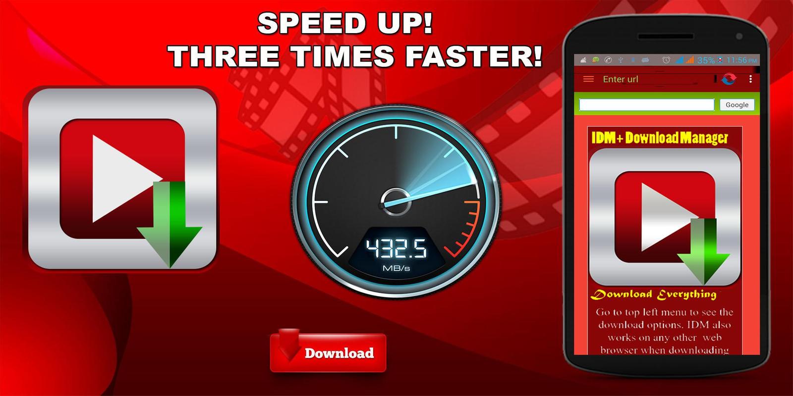 idm download manager apk idm download manager apk