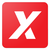 iflix 2.16.1-2597 APK