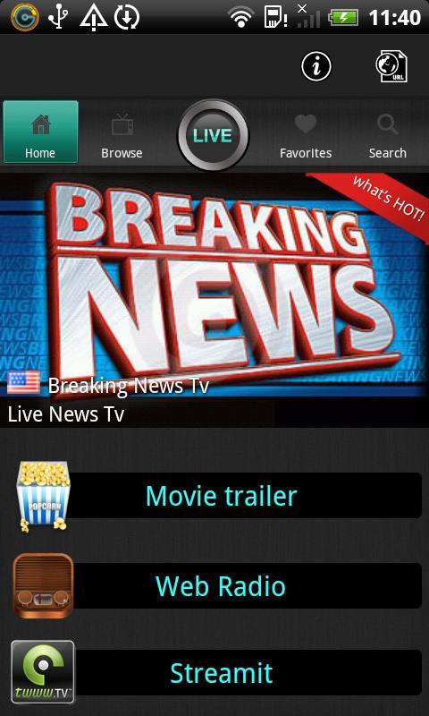 free tv apk download free tv apk download