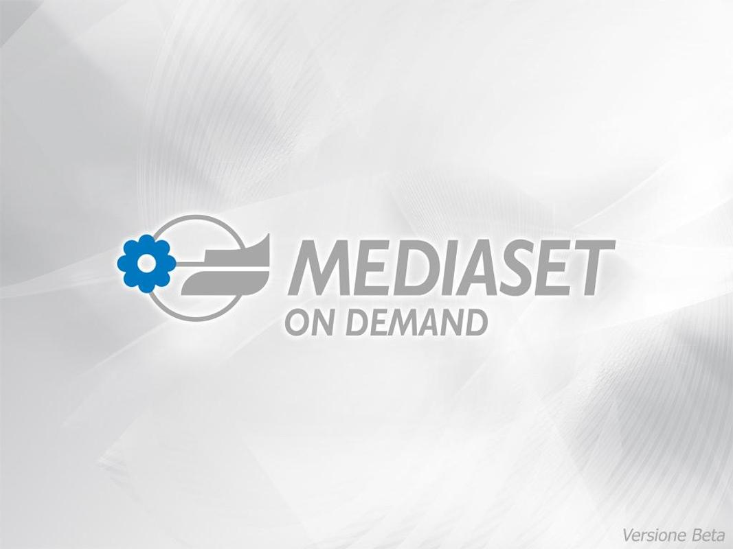 Mitchell 1 ondemand5 free download Mitchell 1 ondemand5 free download