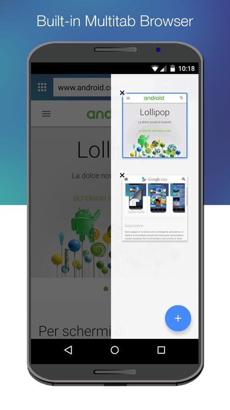 Download Calculator Vault Apk - Temblor En