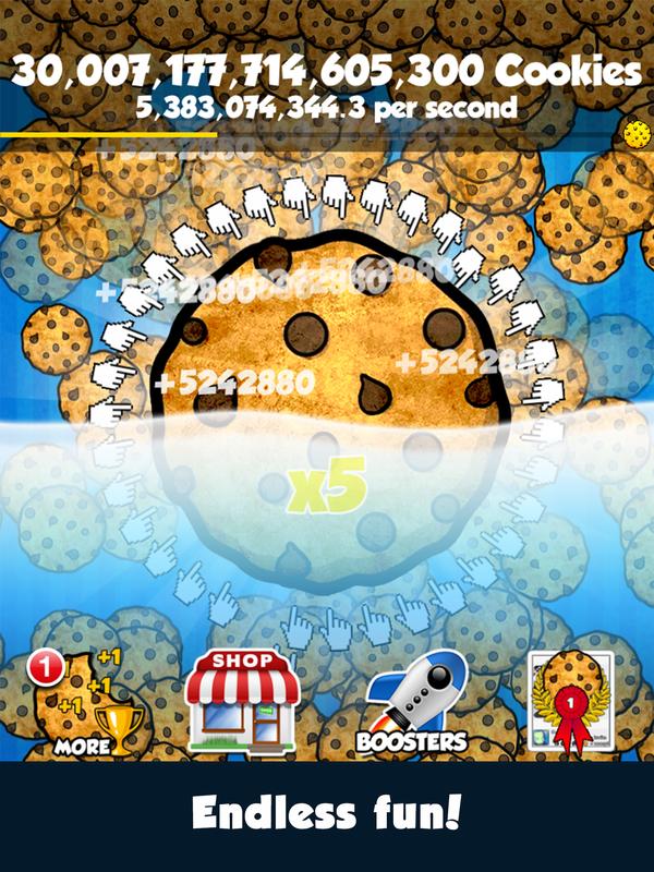 cookie clicker 0 cookies cookie clicker 0 cookies