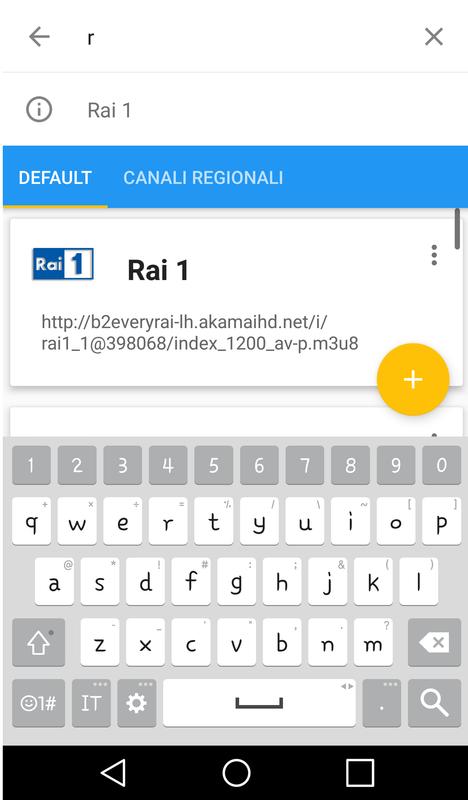 IPTVFree APK Download - Free undefined APP for Android ...