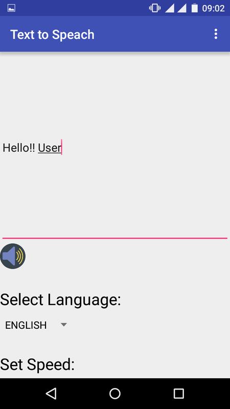 speech to text program audio file speech to text program audio file